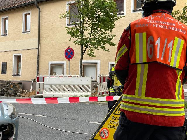 IMG-20210622-WA0009 groß.jpg